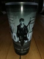 Beker „Indochine” (centrale toren), Verzamelen, Ophalen of Verzenden, Nieuw