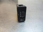 Commutateur phare hauteur réglable d'un Citroen Berlingo (B, -, 3 mois de garantie, Utilisé, -