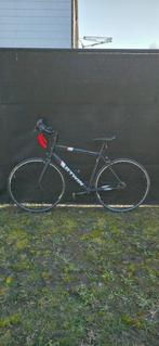 Koersfiets, Fietsen en Brommers, Ophalen of Verzenden