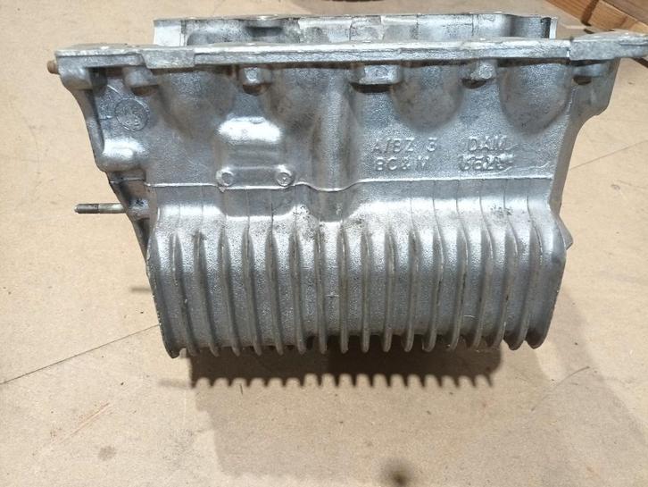 boîte de vitesses VIDE, DAM5626 A+ Classic Mini, Autos : Pièces & Accessoires, Transmission & Accessoires, Mini, Rover, Austin