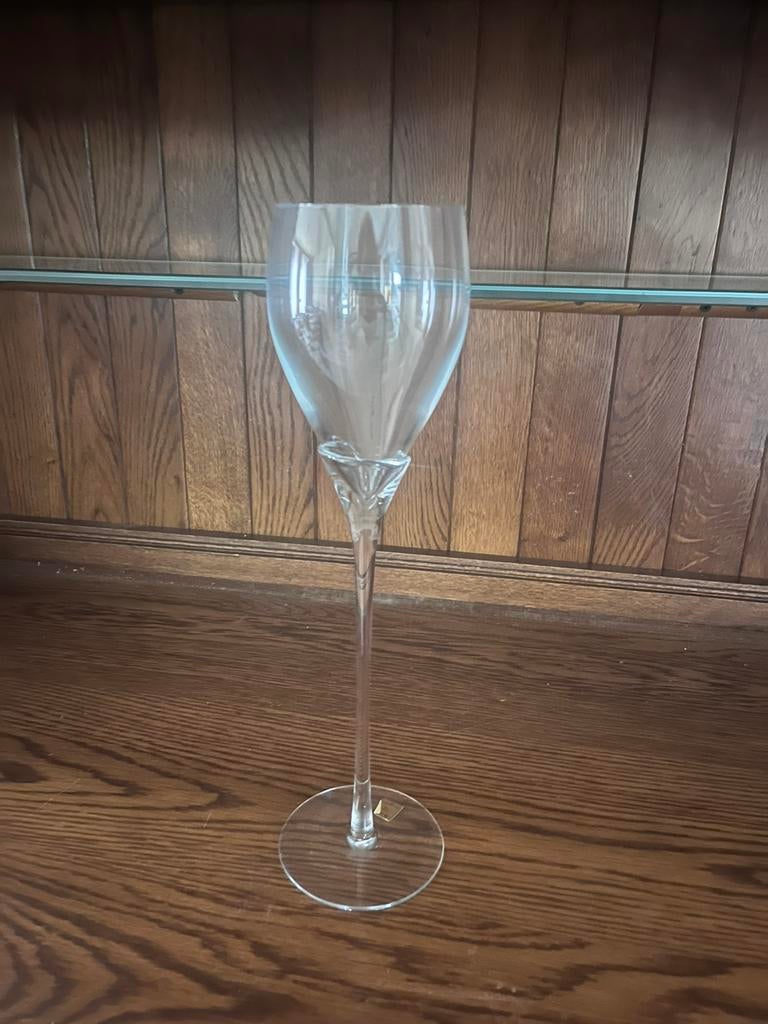 Verres a vin, Enlèvement, Comme neuf