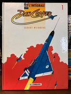 Dan Cooper - Intégrale, Une BD, Enlèvement ou Envoi, Comme neuf