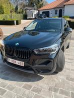 BMW X1 sDrive 18i, Auto's, 5 zetels, 5 deurs, Particulier, SUV of Terreinwagen