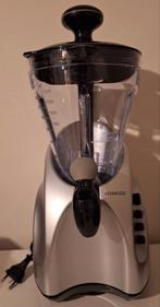 Blender Kenwood, Elektronische apparatuur, Keukenmixers, Ophalen