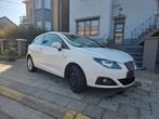 SEAT IBiZA Anne2012 km290, 000 MOTOR1.2 TDI, Autos, Seat, Entreprise, Achat, Ibiza