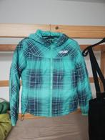 Skipak, Kinderen en Baby's, Ophalen