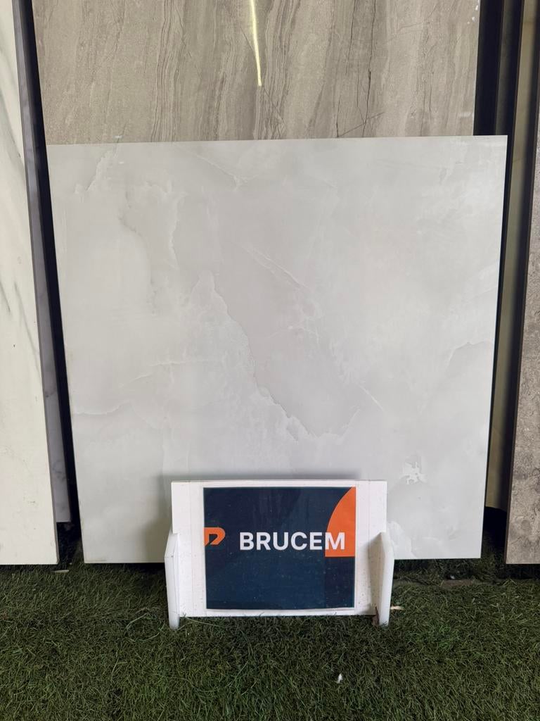 Carrelage 60x60 Destockage, Bricolage & Construction, Enlèvement, Comme neuf