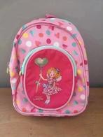 lilifee rugzakje, Minder dan 30 cm, Rugtas, Ophalen of Verzenden, Zo goed als nieuw