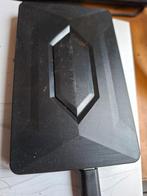 externe ssd (256GB), 256GB, SSD, Externe, Enlèvement