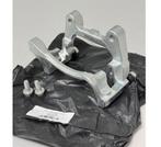 Étrier de frein droit Audi Q3 VW CC Passat Sharan Tiguan, Autos : Pièces & Accessoires, Enlèvement ou Envoi, Neuf, Audi