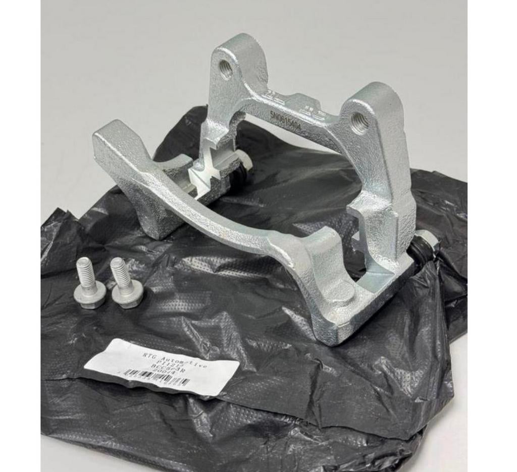 Étrier de frein droit Audi Q3 VW CC Passat Sharan Tiguan, Autos : Pièces & Accessoires, Freins & Transmission, Audi, Volkswagen