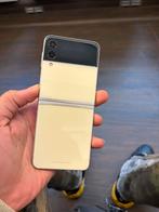 Samsung z flip 3, Enlèvement ou Envoi, Comme neuf, Samsung