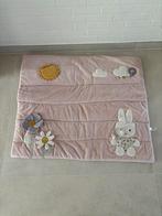 Speelmat, Ophalen, Zo goed als nieuw