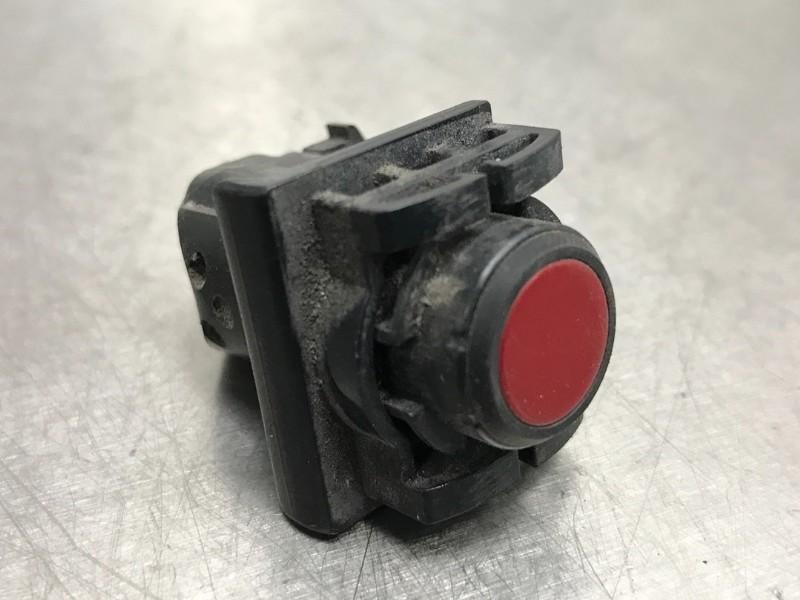 CAPTEUR AIDE AU STATIONNEMENT Mazda 6 Sport (GH14 / GHA4), Utilisé, Mazda