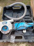 HBM sleuvenfrees, Doe-het-zelf en Bouw, Ophalen, Gebruikt