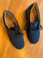 Gelria comfort schoenen, Vêtements | Femmes, Chaussures, Neuf, Enlèvement ou Envoi, Bleu, Chaussures basses