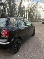 Volkswagen polo 2008 (export), Autos, Particulier, Achat, Polo
