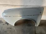 AILE AVANT GAUCHE RENAULT DAUPHINE, Auto-onderdelen, Ophalen, Gebruikt, Renault