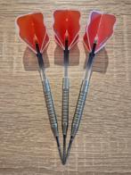 Unicorn Purist Gary Anderson W.C. Phase 4 90%  23gr, Sport en Fitness, Darts, Ophalen