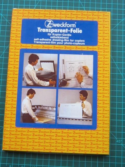 papeterie, Diversen, Papierwaren, Nieuw, Ophalen