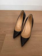 Louboutins taille 41, Enlèvement, Comme neuf, Noir