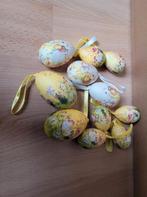 Eieren voor paasboom, Diversen, Ophalen of Verzenden