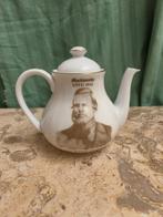 Vintage Engels theepotje, Enlèvement ou Envoi