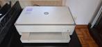 Printer HP, Ophalen, Kleur printen, Inkjetprinter, All-in-one