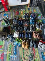 Babay kleding 56-104, Kinderen en Baby's, Babykleding | Overige, Ophalen of Verzenden, Gebruikt