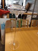 Tafel met 6 stoelen., Huis en Inrichting, Ophalen of Verzenden