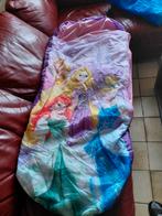 Ready bed slaapzak en luchtmatras 2 in 1, Ophalen of Verzenden