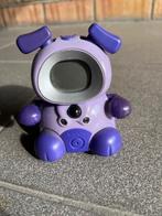 V-Tech hondje, Ophalen, Zo goed als nieuw, 2 tot 4 jaar