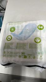 4 serviettes hygiéniques, Divers, Enlèvement, Neuf