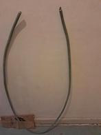 3 mètres de câble électrique XGB Anti-feu (5G10mm²)., Bricolage & Construction, Enlèvement, Neuf