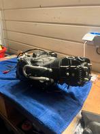 Fiddy racer 125, Ophalen, Gebruikt, 125 cc, Pitbike