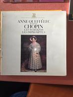 15 Vinyles pour 1€, Enlèvement