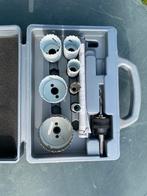 Scie cloche bosch, Enlèvement, Comme neuf