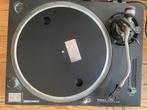 Technics platendraaier /turntabel, Ophalen, Zo goed als nieuw, Platenspeler, Technics