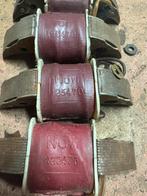 Mobylette motobecane Novi, Enlèvement ou Envoi, Comme neuf