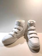 Witte sneakers M43, Vêtements | Hommes, Chaussures, Comme neuf, Enlèvement, Blanc, Baskets