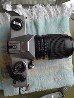 Defecte Prakitca mlt5, Audio, Tv en Foto, Ophalen, Gebruikt, Compact, Overige Merken