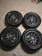 Bmw velgen style 42 16 inch, Ophalen