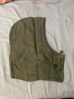 Casquette américaine m43 1944, Enlèvement ou Envoi