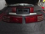 Supra mk3 JDM achterlichten, Auto-onderdelen, Ophalen, Gebruikt