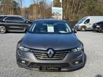RENAULT TALISMAN - AUTOMAAT, Auto's, Automaat, Leder, Bedrijf, Te koop