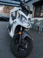 SYM jet 4 R 50cc a klasse, Ophalen, Gebruikt, Overige modellen, Klasse A (25 km/u)