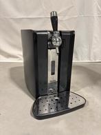 Biertap Philips, Electroménager, Pompes à bière, Enlèvement, Comme neuf, Philips