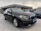 BMW 1 Serie 116 iA AUTOMAAT NAVI FULL LED OPENDAK CARPLAY PD, Auto's, Automaat, 116 g/km, Gebruikt, 5 deurs