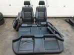INTERIEUR COMPLET BMW X1 (E84) (01-2009/06-2015), Autos : Pièces & Accessoires, Mevr. I. Hauben, Utilisé, BMW, Rue de l'Espoir 34 34
4030  GRIVEGNÉE, BE