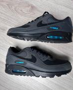 Nike Air Max 90 sneakers maat 45, Autres couleurs, Comme neuf, Enlèvement, Baskets